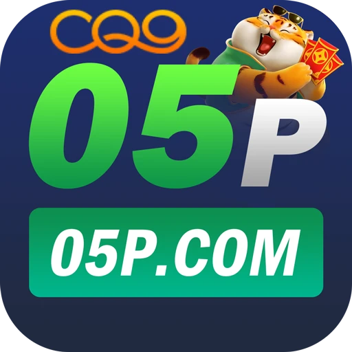 05P Cassino Online