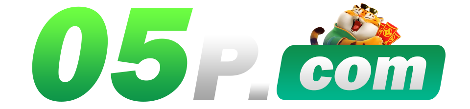 05P
