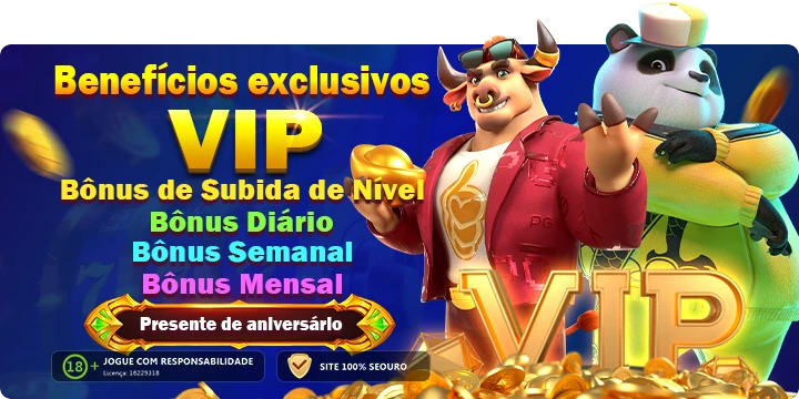 PromoÃ§Ãµes e bÃ´nus exclusivos no 05P