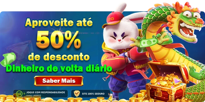Experimente os novos jogos e mecÃ¢nicas inovadoras do 05P