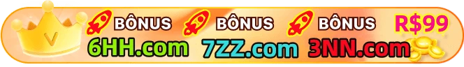 05P & 6HH.com & 7ZZ.com  & 3NN.com
